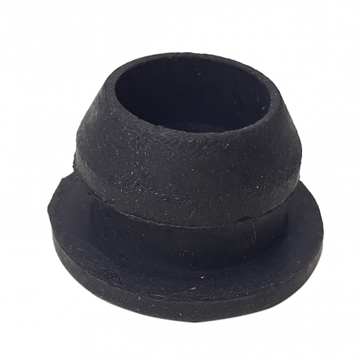 Кольцо уплотнительное сапуна  Deko D90480-18001