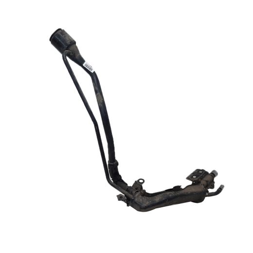 Горловина топливного бака Toyota Highlander '07-'14 контрактная