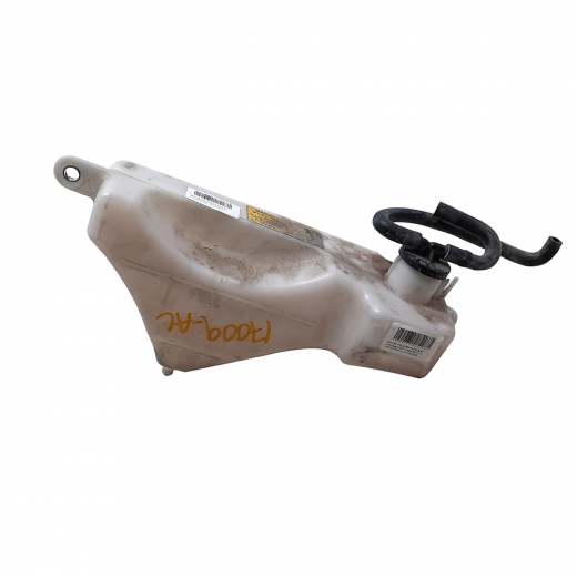 Бачок расширительный Toyota Highlander '07-'14 контрактный