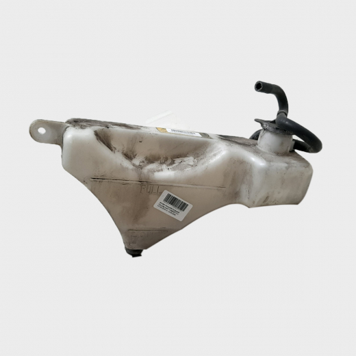 Бачок расширительный Toyota Highlander '07-'14 контрактный