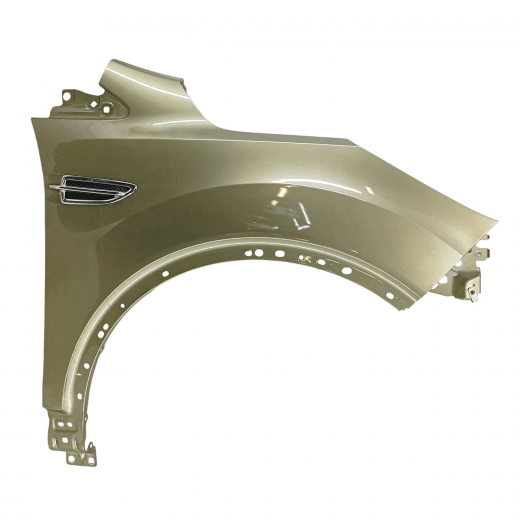 Крыло переднее Ford Kuga '13-'16 правое контрактное