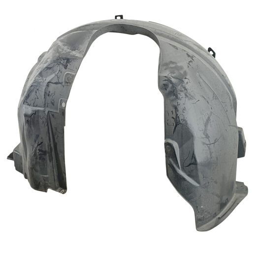 Подкрылок Ford Kuga '13-'16 передний правый контрактный 02.2013 - 12.2016