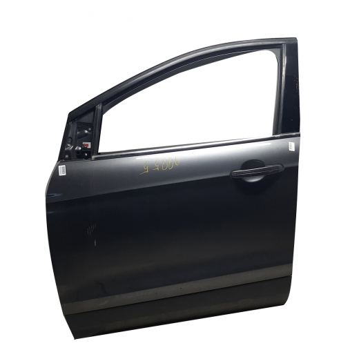 Дверь передняя левая Ford Kuga '13-'20 контрактная