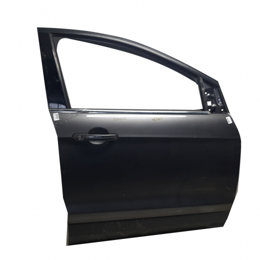 Дверь передняя правая Ford Kuga '13-'20 контрактная