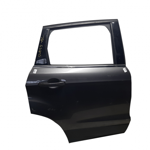 Дверь задняя правая Ford Kuga '13-'20 контрактная