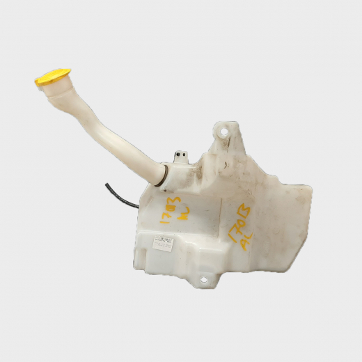 Бачок омывателя Ford Kuga '13-'16 контрактный