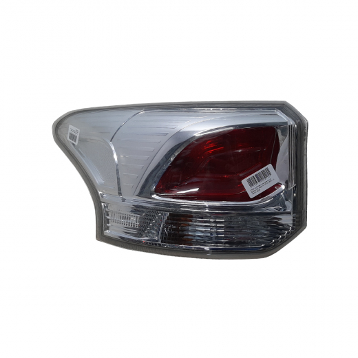 Стоп сигнал Mitsubishi Outlander '12-'15 левый (8330A787) контрактный 