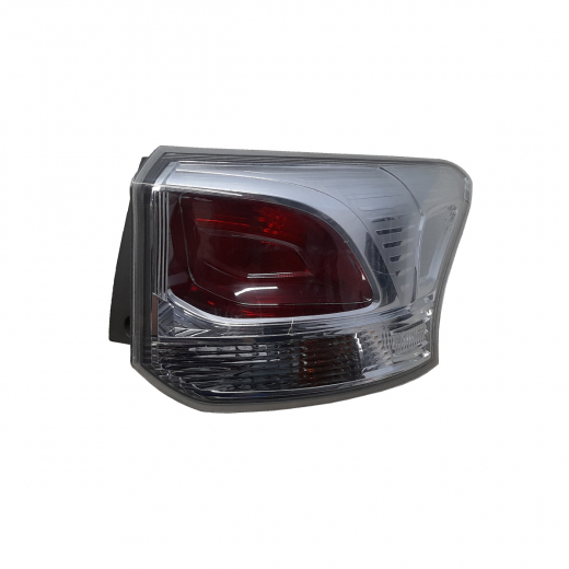 Стоп сигнал Mitsubishi Outlander '12-'15 правый (8330A788) контрактный