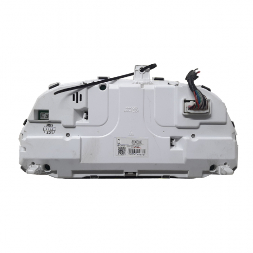 Табло приборов Mitsubishi Outlander '12-'15 (4B11, 4B12, 4J11, 4J12) CVT контрактное 8100B885