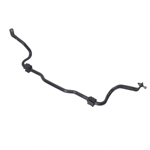 Стабилизатор передний Ford Kuga '13-'20 контрактный