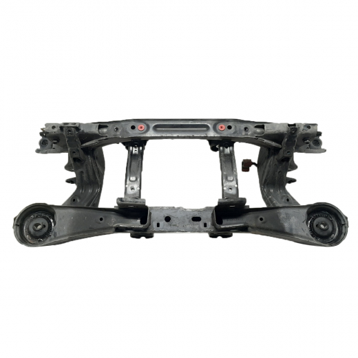 Балка подвески задняя Ford Kuga '13-'20 (4WD) контрактная