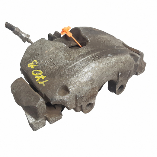 Суппорт тормозной Ford Focus II '04-'11/ Focus '11-'20/ Kuga '08-'13/ Kuga '13-'20 передний правый (под диск 320 *25) контрактный