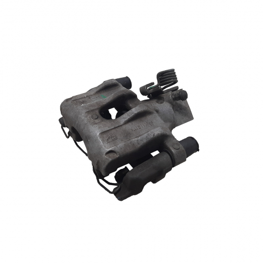 Суппорт тормозной Ford Kuga '13-'20 задний левый (под диск 280 *11) контрактный