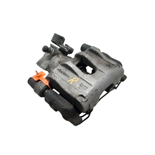 Суппорт тормозной Ford Kuga '13-'20 задний правый (под диск 280 *11) контрактный