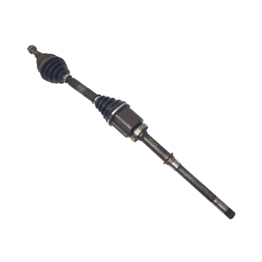 Привод Ford Kuga '13-'20 (JQM, JTM, M9M, UFM) передний правый AT 4WD, 2WD контрактный