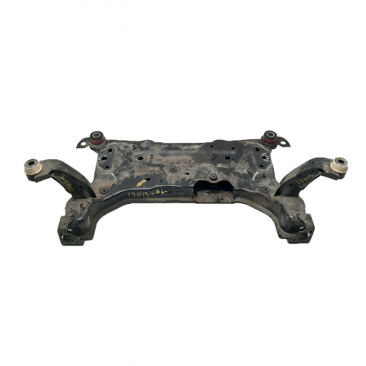 Балка подвески передняя Ford Kuga '13-'20 (4WD, 2WD) контрактная