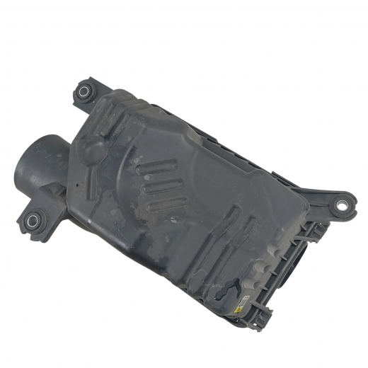 Корпус воздушного фильтра Hyundai Elantra/ Avante '11-'16/ I30 '11-'17 (G4NB) Контрактный