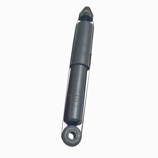 Амортизатор подвески Toyota Hilux Surf '89-'95 передний  SSP 48511-35280, AS0273