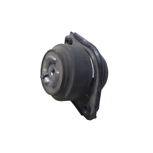 Подушка двигателя Mercedes-Benz ML '05-'11 (642.940, 642.820, 272.967, 642.832) 4WD AT левая=правая контрактная