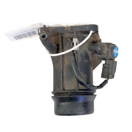 Датчик абсолютного давления контрактный A0081530228