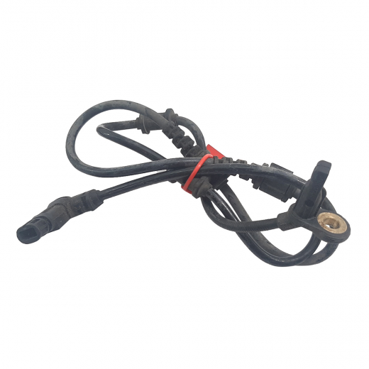 Датчик ABS Mercedes-Benz ML '05-'11/ Gl '06-'12 передний Контрактный