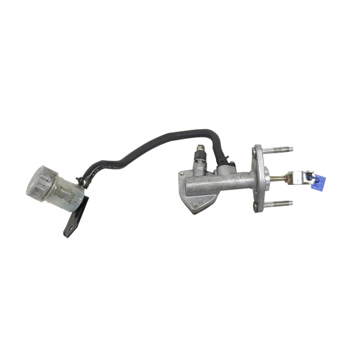 Главный цилиндр сцепления Honda FR-V '04-'09/ CR-V '01-'06 (K20A4, K24A1) Контрактный