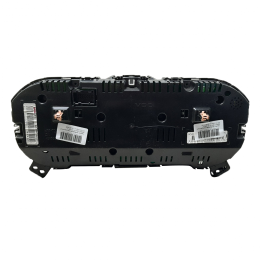 Табло приборов Suzuki Grand Vitara '05-'16 (J24B) 0-220 AT контрактное