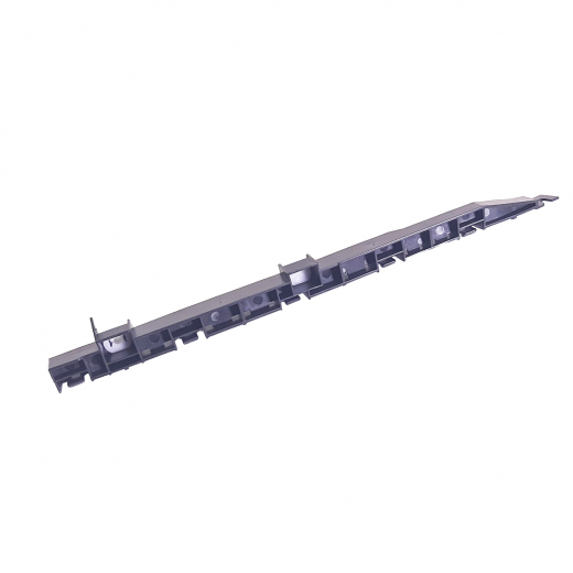 Клипса крепления бампера Honda Jazz '02-'09/ Fit '01-'07 задняя левая POLCAR