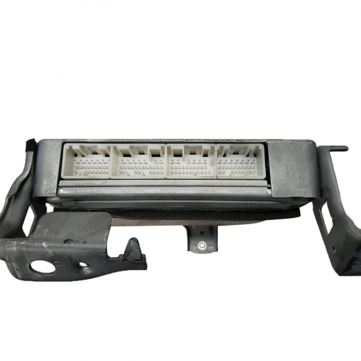Компьютер двигателя Toyota Probox '08-'10/ Succeed '08-'10 (1NZ-FE) 4WD AT контрактный 89661-52481