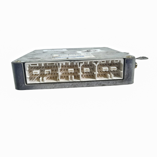 Компьютер двигателя Toyota Crown '95-'01 (1JZ-GE) 2WD AT контрактный 89661-3A251