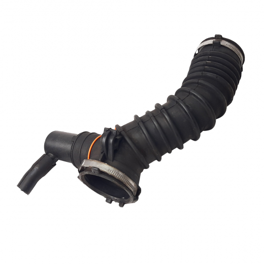 Патрубок воздушного фильтра Renault Fluence '10-'20/ Laguna '07-'20/ Megane '08-'20/ Scenic '09-'20 (M4R) контрактный