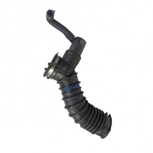 Патрубок воздушного фильтра Renault Fluence '10-'20/ Laguna '07-'20/ Megane '08-'20/ Scenic '09-'20 (M4R) контрактный