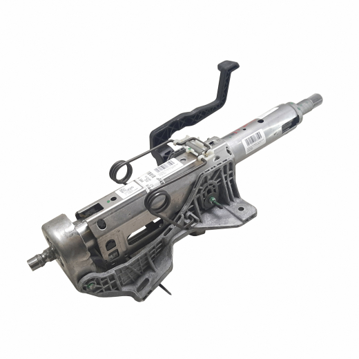 Колонка рулевая Opel Insignia '08-'15 контрактная