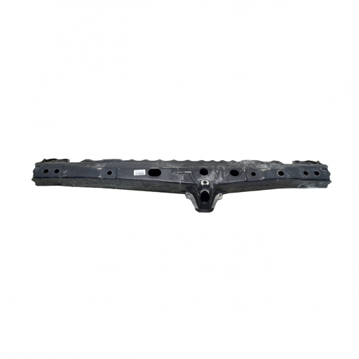 Балка подвески передняя Toyota Vanguard/ Rav4 '05-'12/ Lexus Nx '14-'22 под подушку контрактная