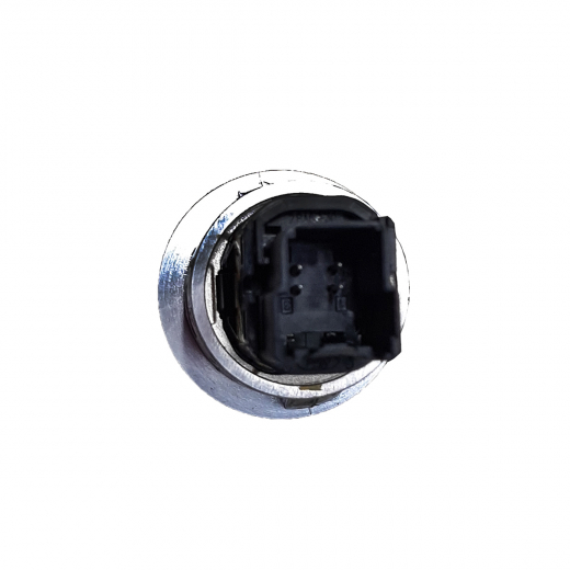 Кнопка запуска/ старт Ford Kuga '13-'19 5110131