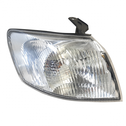 Габарит Toyota Camry (EU-spec) '96-'99 правый (956-162) контрактный