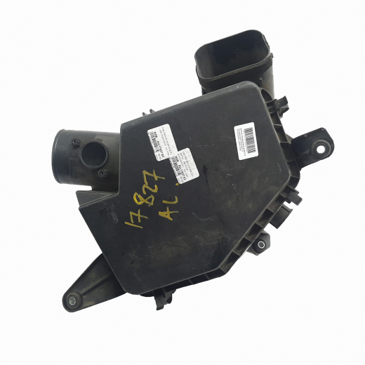 Корпус воздушного фильтра Lexus GS '05-'11 (3GR-FSE, 2GR-FXE) Контрактный