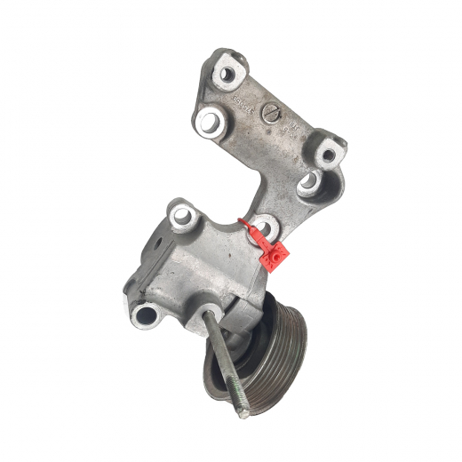 Натяжитель приводного ремня Lexus/ Toyota (2GR-FSE, 2GR-FXE) контрактный