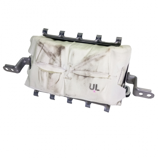 Подушка безопасности в панель Lexus GS '05-'11 Контрактный 7396030080