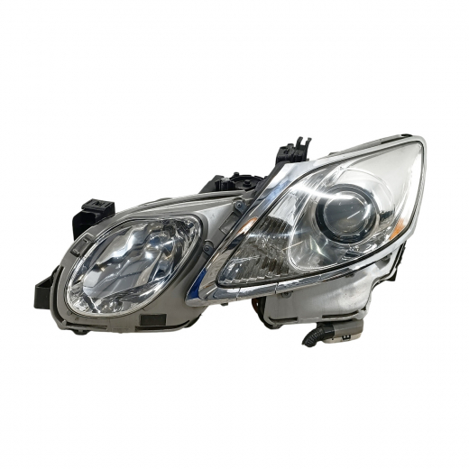 Фара Lexus GS '05-'11 левая ксенон (81185-30B91) контрактная