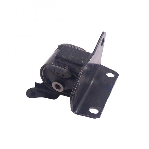 Подушка двигателя Toyota Ipsum '01-'09/ Noah '01-'07/ Voxy '01-'07 (2AZ-FE, 1AZ-FSE) левая R8