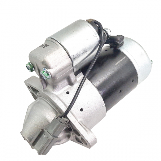 Стартер Nissan QG15DE, QG18DE, GA15DS, GA15DE, GA13DS, GA16DE, GA13DE, QG13DE, QG18DD, GA16DS, QG18DEN, QG16DE DENKI