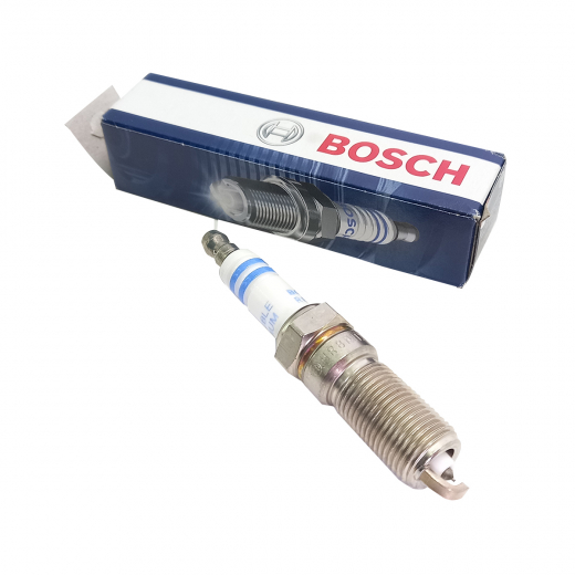 Свечи зажигания Bosch 0242230530 Iridium