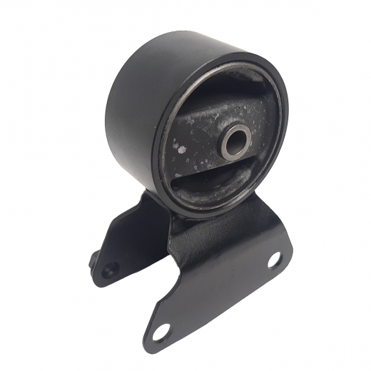 Подушка двигателя Mitsubishi RVR '92-'97/ Chariot '92-'97 (4G93, 4G63 DOHC, 4D68-T, 4G63-T, 4G64) 4WD AT задняя ASVA