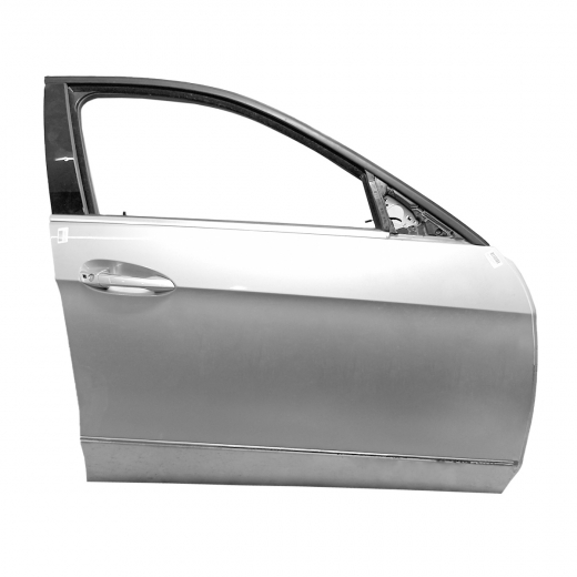 Дверь передняя правая Mercedes-Benz E '09-'16 контрактная