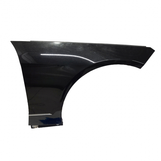 Крыло переднее Mercedes-Benz E '09-'16 правое контрактное