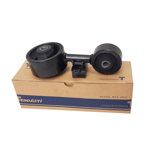 Подушка двигателя Toyota Camry '06-'11/ Camry '11-'18/ Lexus ES '06-'12 (2AZ-FE, 1AZ-FE, 2AZ-FXE) 2WD , CVT правая верхняя Tenacity