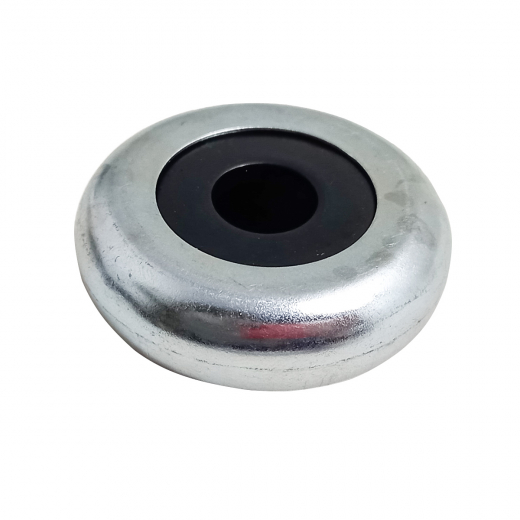 Подшипник опоры стойки Deko D51726SAA003