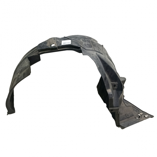 Подкрылок Honda Jazz '04-'08/ Fit '01-'07 передний левый RS контрактный 06.2004 - 07.2008