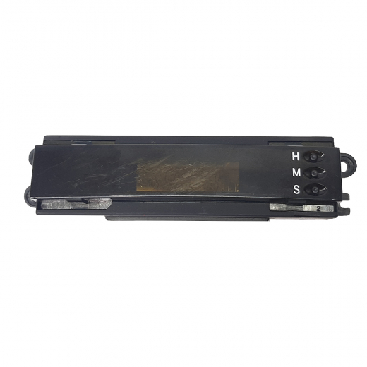 Часы Chevrolet Lacetti '05-'13/ Daewoo Lacetti '02-'09  контрактные